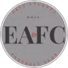East Atlanta