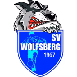 SVU Wolfsberg