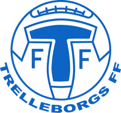 Trelleborgs FF (nữ)