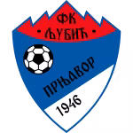 Ljubic Prnjavor