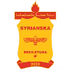 Syrianska Eskilstuna IF