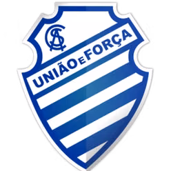 CSA U20