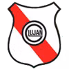 Lujan Reserves
