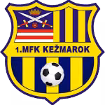 MFK Kezmarok