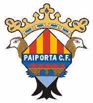 Paiporta