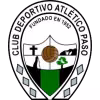 CD Atletico Paso
