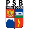 PSB Bogor