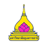 Ubon Ratchathani University