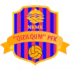 PFK Qizilqum (nữ)