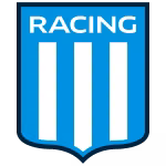 Racing Club U20