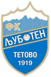 Zfk Ljuboten (nữ)