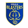 Kerala Blasters II