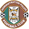 Administration Police FC