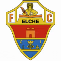 Elche U19