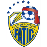 Deportivo FATIC