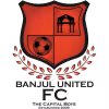 Banjul United