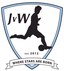 JVW FC (nữ)