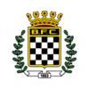 Boavista SC Saquarema U20
