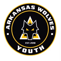 Arkansas Wolves FC