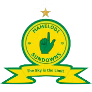Mamelodi Sundowns (nữ)