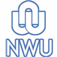 NWU Vaal FC (nữ)