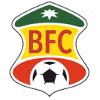 Barranquilla FC U20