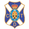 Tenerife C