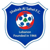 Shabab Al-Sahel U20