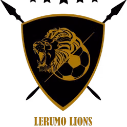Lerumo Lions