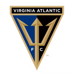 Virginia Atlantic FC (W)