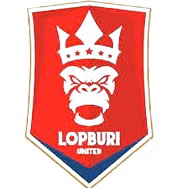 Lopburi United FC