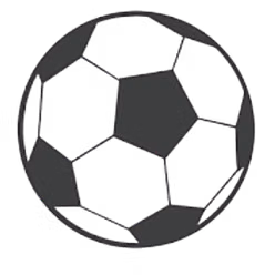 Yili Sports Center