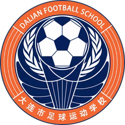 Dalian Football School U18(w)