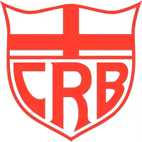 CD Real Brasileiro U20