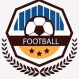 Bangsaen FC Saensuk