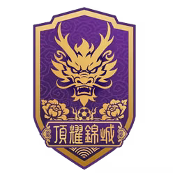Chengdu Dingyao Jincheng
