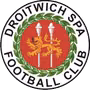 Droitwich Spa