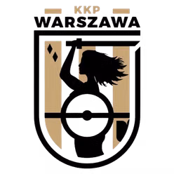 KKP Warszawa (W)