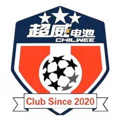 Xinmin Chaowei Battery FC