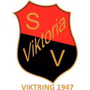 SV Viktoria Viktring