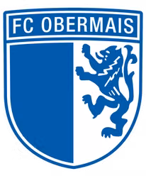 FC Obermais