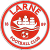 Larne U19