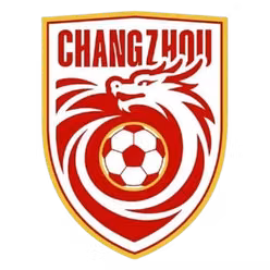 Changzhou Team