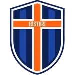 Ristozi FC