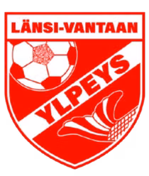 Lansi-Vantaan Ylpeys