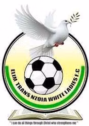 Elim White Ladies FC (W)