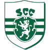 SC Goa