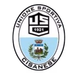 Cisanese
