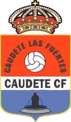 Caudete de las Fuentes