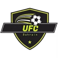 Umm Al Hassam U21